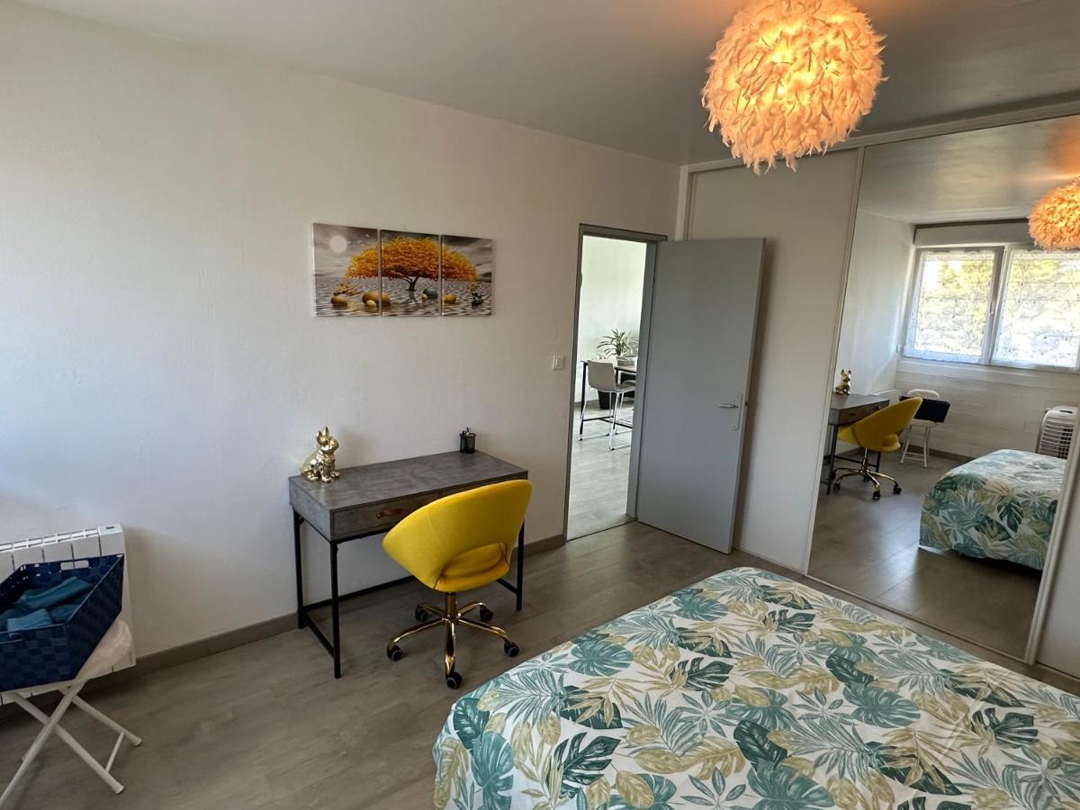 Appartement Au Bord De Mer Saint-Brévin-les-Pins Buitenkant foto