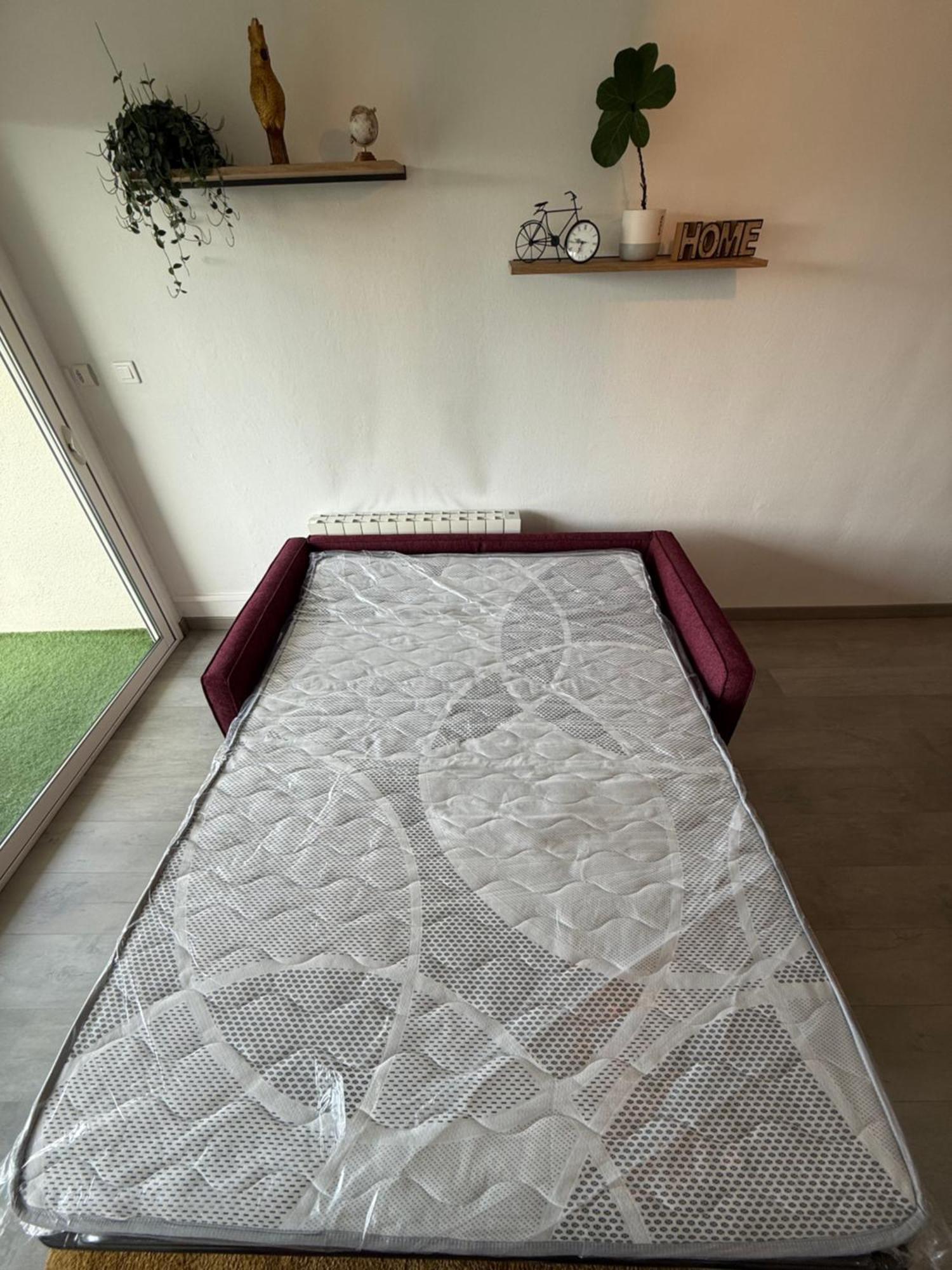 Appartement Au Bord De Mer Saint-Brévin-les-Pins Buitenkant foto